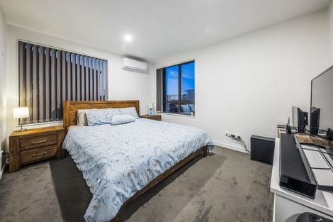 Photo of property in 58 Te Aparangi Road, Papakura, 2110