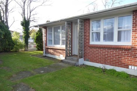 Photo of property in 1/548 Fergusson Drive, Trentham, Upper Hutt, 5018