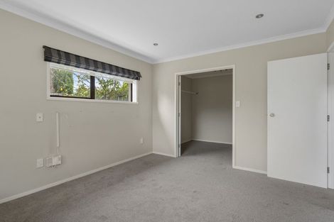 Photo of property in 12a Stuart Street, Levin, 5510