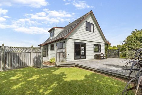 Photo of property in 9 Orielton Place, Gleniti, Timaru, 7910