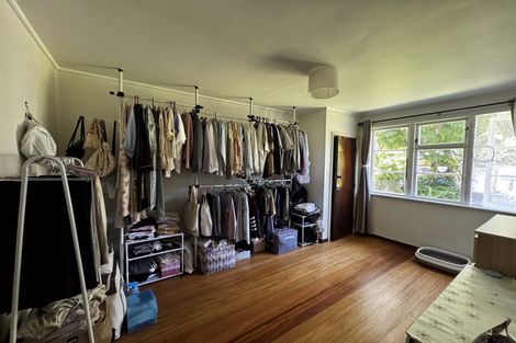 Photo of property in 45 Graham Street, Hamilton East, Hamilton, 3216