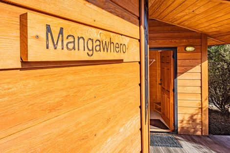 Photo of property in 4 Toe Toe Lane, Ohakune, 4625