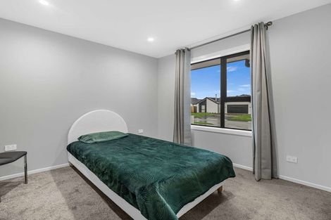 Photo of property in 16 Vercoe Street, Elgin, 7777