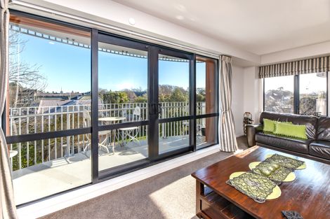 Photo of property in Gloucester Towers, 28/28 Gloucester Street, Christchurch Central, Christchurch, 8013