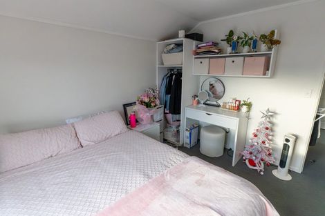 Photo of property in 130 Frederick Street, North Dunedin, Dunedin, 9016