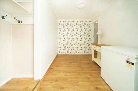 Photo of property in 24 Mckenzie Street, Witherlea, Blenheim, 7201