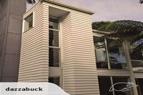 Photo of property in 6 Glentui Grove, Khandallah, Wellington, 6035