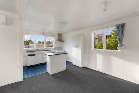 Photo of property in 57a Marshall Street, Fairfield, Hamilton, 3214