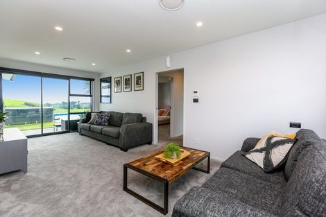 Photo of property in 588 Barrett Road, Hurworth, New Plymouth, 4371