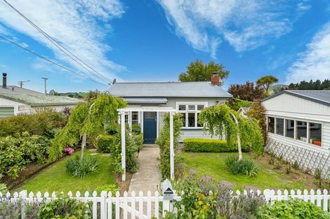 Photo of property in 148 Beach Street, Waikouaiti, 9510