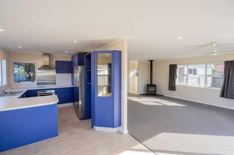 Photo of property in 26 Linwood Drive, Paraparaumu, 5032