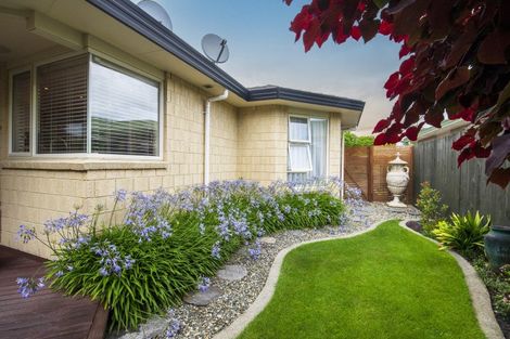 Photo of property in 11a Kent Street, Levin, 5510