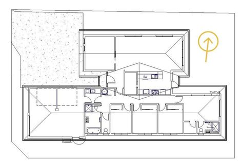 Photo of property in 12 Pipipi Lane, Halswell, Christchurch, 8025