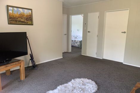 Photo of property in 70 Parore Street, Parore, Dargaville, 0372