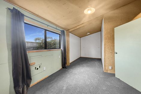 Photo of property in 24 Jellicoe Road, Matamata, 3400