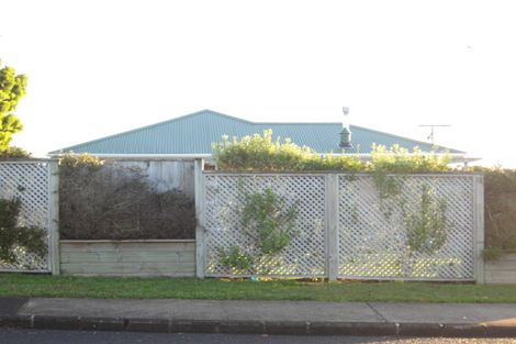 Photo of property in 17a Rothery Road, Hillpark, Auckland, 2102