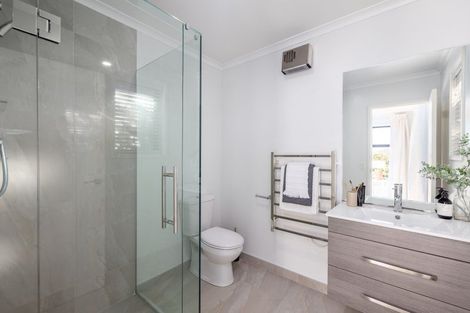 Photo of property in 57 Moreton Green, Rolleston, 7615