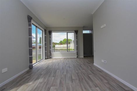 Photo of property in 2b Yorkshire Road, Silverdale, Hamilton, 3216