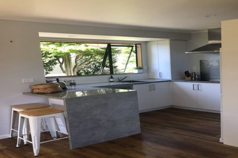 Photo of property in 5 Elsa Kidson Court, Stoke, Nelson, 7011