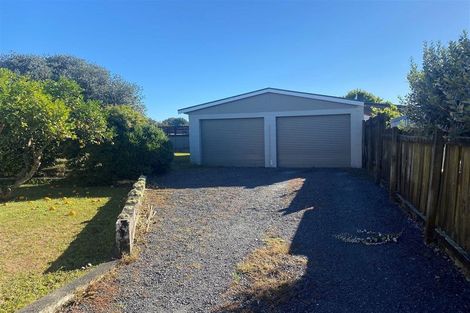 Photo of property in 10 Moana Place, Morrinsville, 3300