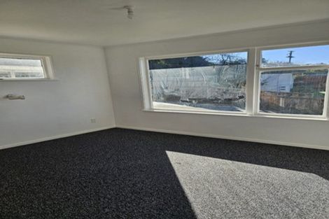 Photo of property in 76 Turner Drive, Western Heights, Rotorua, 3015