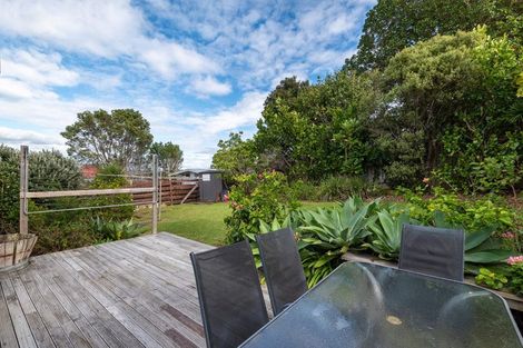 Photo of property in 44 Woodstock Road, Forrest Hill, Auckland, 0620