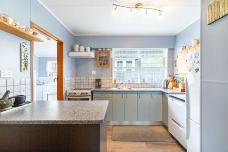 Photo of property in 3 Rawhiti Street, Dannevirke, 4930