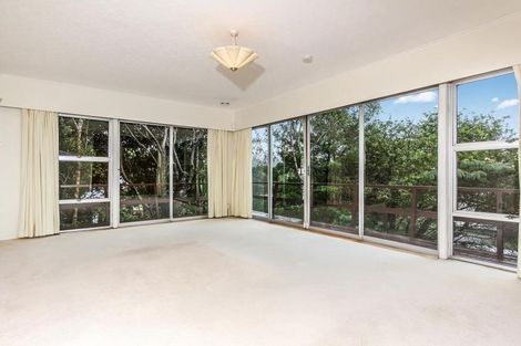 Photo of property in 34 Autumn Avenue, Glen Eden, Auckland, 0602