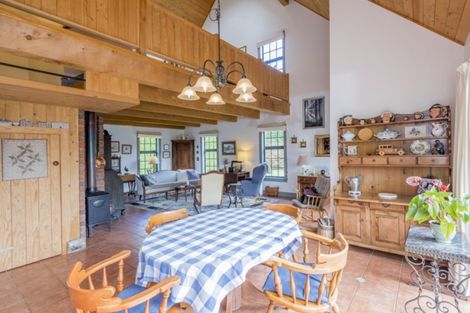 Photo of property in 114 Greenwood Boulevard, Otaki, 5512