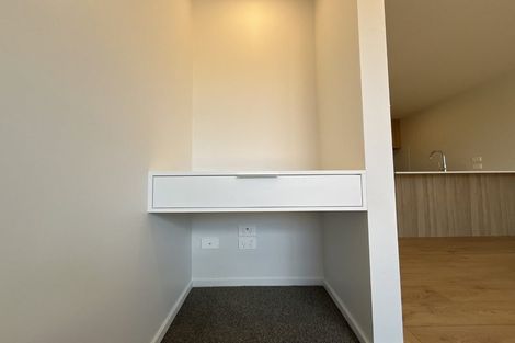 Photo of property in 5/9 Winsor Crescent, Spreydon, Christchurch, 8024