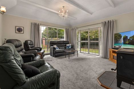 Photo of property in 101a Maxwell Road, Blenheim, 7201