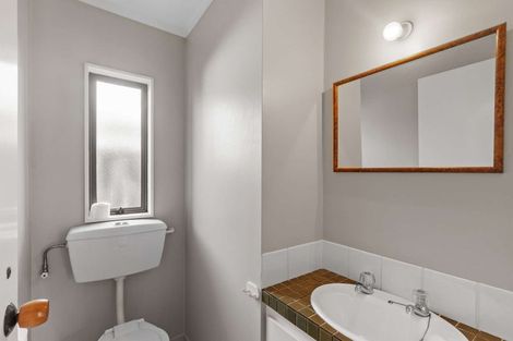 Photo of property in 44 Vosper Street, Motueka, 7120