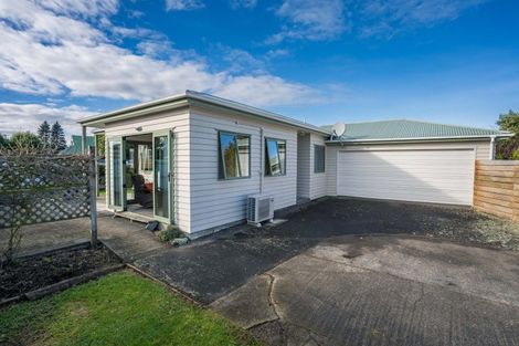 Photo of property in 6a Victoria Street, Mosgiel, 9024