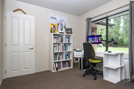 Photo of property in 16 Fletcher Road, Waimauku, 0881