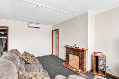 Photo of property in 67 Tauhuri Street, Manaia, 4612