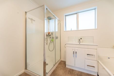 Photo of property in 78 Poplar Street, Gleniti, Timaru, 7910