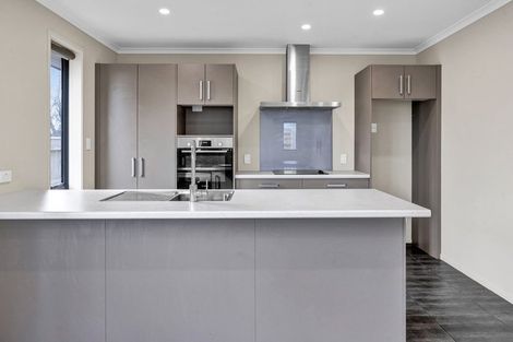 Photo of property in 78a Glover Road, Hawera, 4610