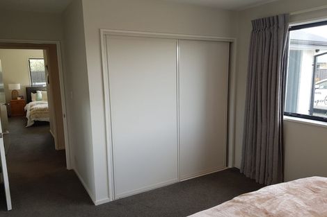 Photo of property in 35 Salisbury Avenue, Rangiora, 7400