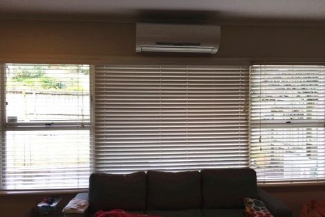 Photo of property in 2/17 Mount Carmel Place, Meadowbank, Auckland, 1072