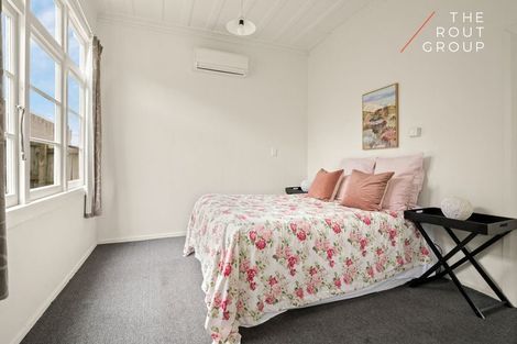 Photo of property in 65 David Street, Caversham, Dunedin, 9012