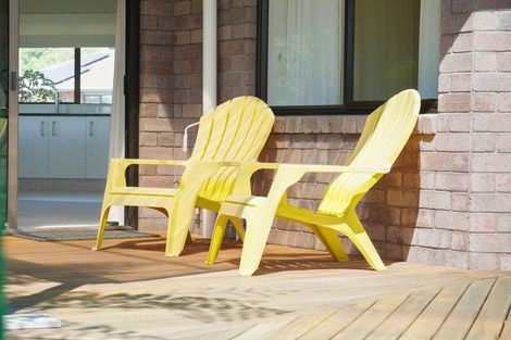 Photo of property in 86 Parata Street, Waikanae, 5036