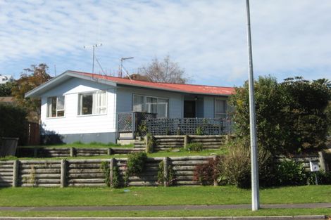 Photo of property in 68 Esmeralda Street, Welcome Bay, Tauranga, 3112