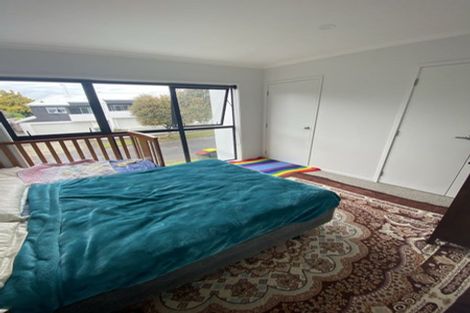 Photo of property in 2/101 Aurora Terrace, Hillcrest, Hamilton, 3216