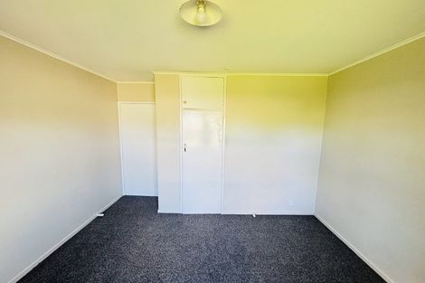 Photo of property in 2/76 Settlement Road, Papakura, 2110