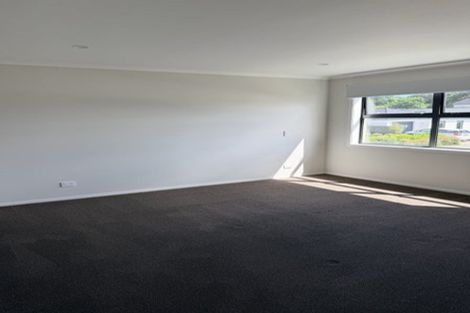 Photo of property in 50 Pateke Drive, Kenepuru, Porirua, 5022