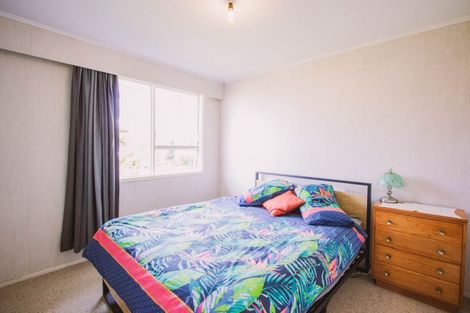 Photo of property in 405 Ensor Street, Thames, 3500