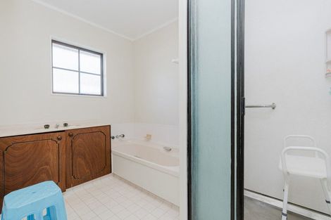 Photo of property in 17b Gordonton Road, Chartwell, Hamilton, 3281
