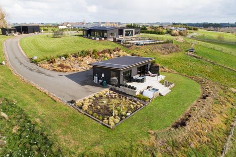 Photo of property in 57 Beechwood Road, Feilding, 4779