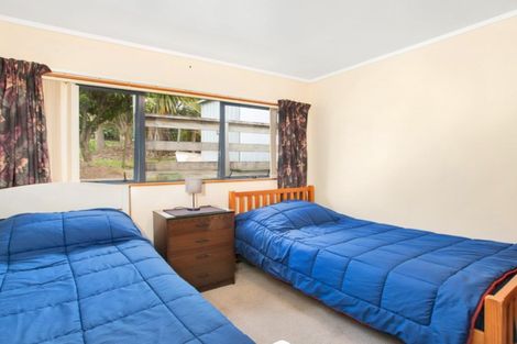 Photo of property in 2/4 Wi Apo Place, Wellsford, 0900