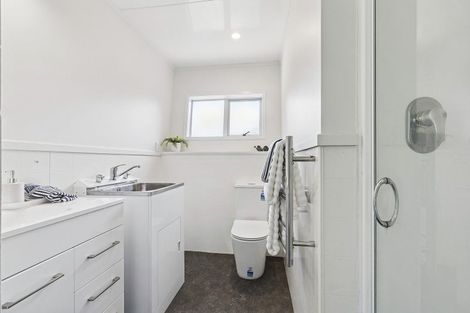 Photo of property in 22 Quebec Street, Kingston, Wellington, 6021